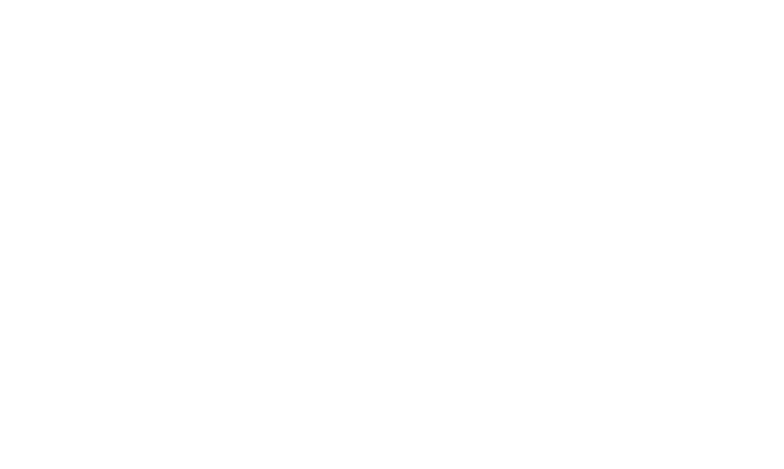 Renata Trindade